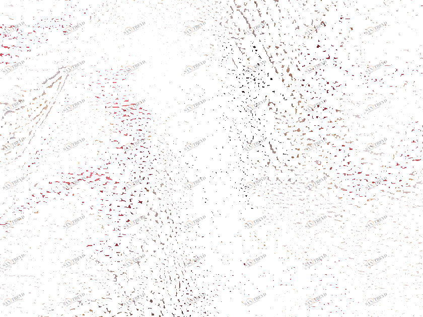 Equipo DRT Обивочная ткань из полиэстера Bukhara 21541