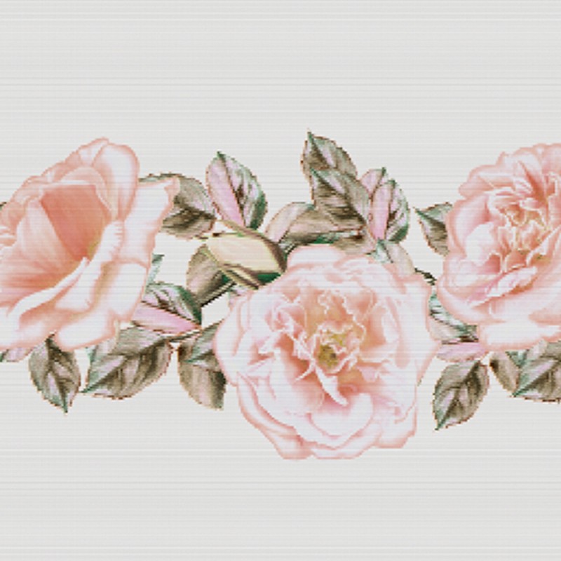 WP03095A Обои декоративные Adriani e Rossi 