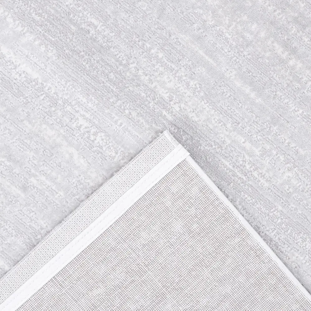 84860882 Ковер полиэстер Inspire Breeze 5905A 240x340 см цвет бежевый STLM-0056415  - Вид №2