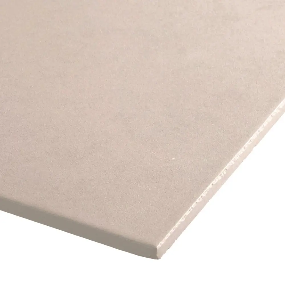 Керамогранит ECOGRES ET00 60×60 бежевый для пола и стен 89401295 STLM-1566821 - Вид №3