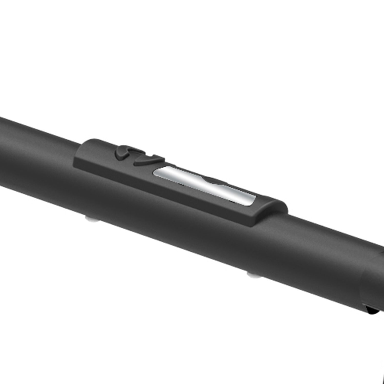 BOSS PRO Беговая дорожка boss pro DFC  - Вид №7