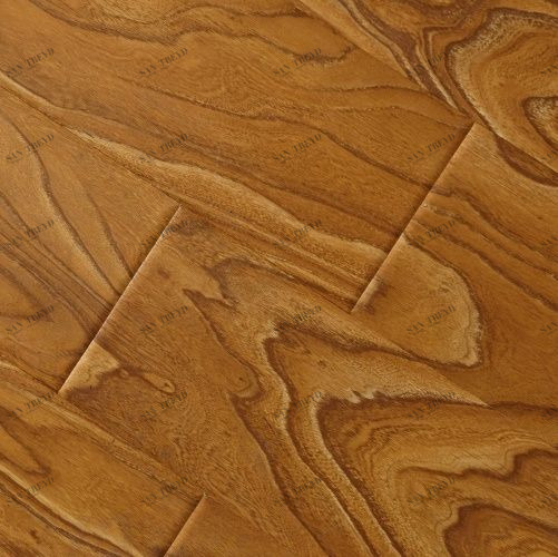 Ламинат Bau Master Ильм Сансе 919-2 4600100003