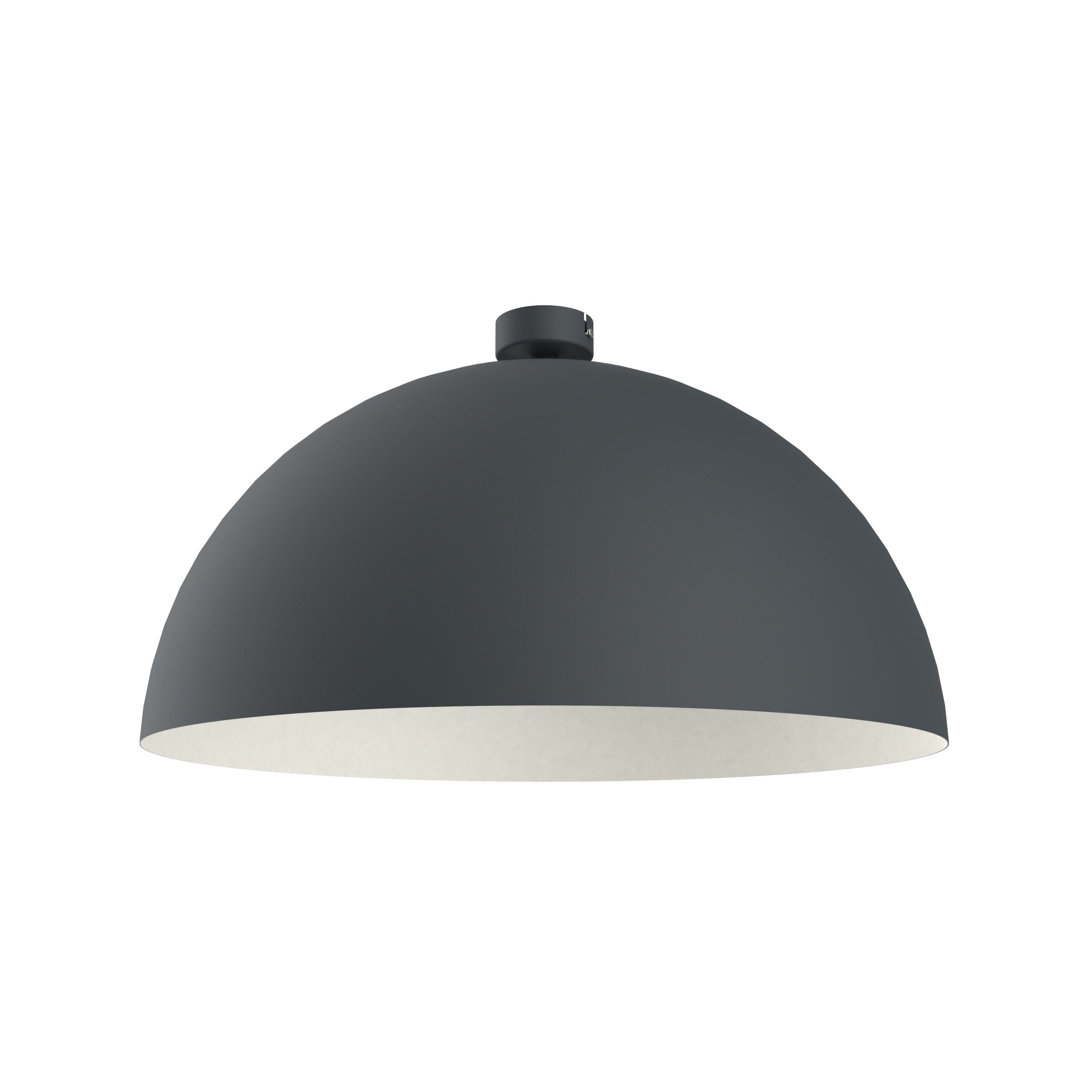 Потолочный светильник WayPoint Cassis ARCH-00122847 - Вид №87