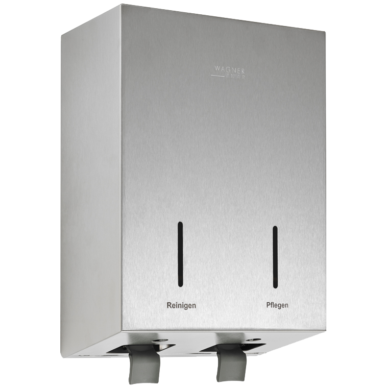 728720 Комбинированное мыло/лосьон WP585 WAGNER_EWAR A-LINE Wagner Ewar 