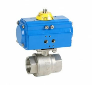 GENEBRE 5015 02 120 ШАРОВЫЙ КЛАПАН 2 ПК