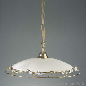 Kolarz 309.81.7 BELLISSIMA