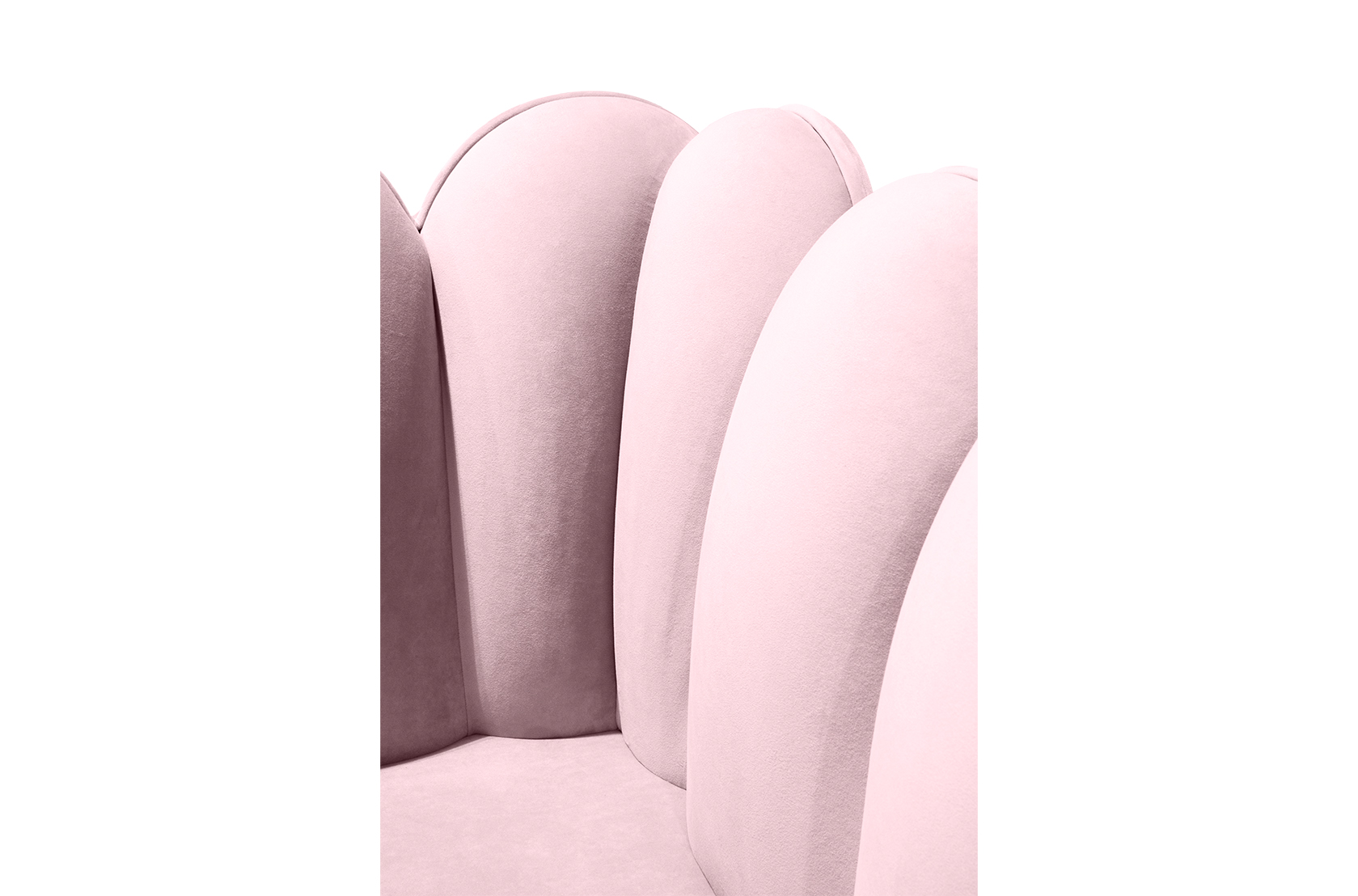 CIST776 Диваны детские Сладкая вата Circu  - Вид №4