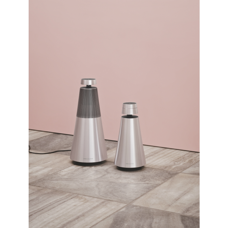Система акустическая BeoSound 1, золотая Bang & Olufsen 1665565 - Вид №3