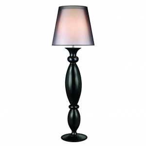 Торшер Artpole Liebreiz 001235 ARTPOLE ЭЛИТНЫЕ 180973 Черный