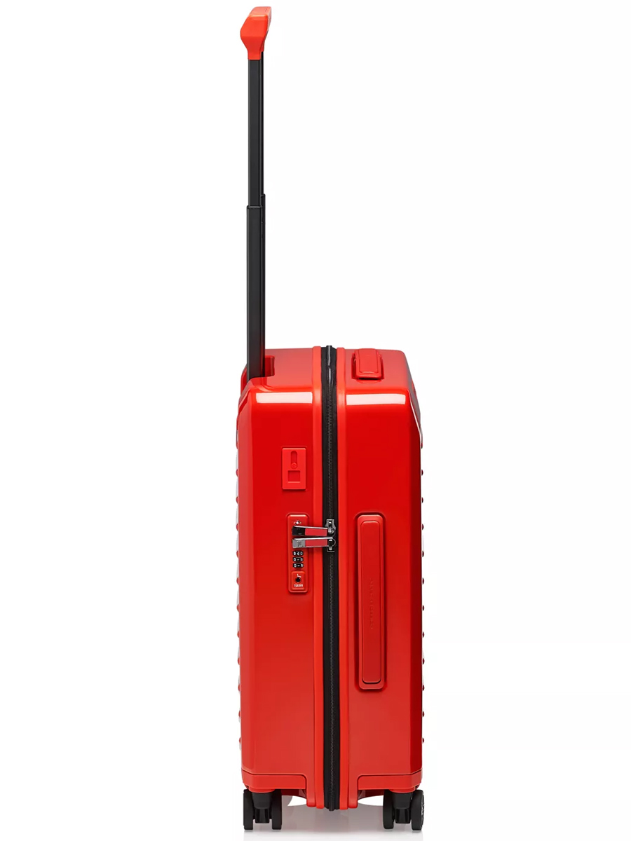 ORI05500.020 Чемодан ORI05500 4W Trolley S Porsche Design Roadster Hardcase  - Вид №2