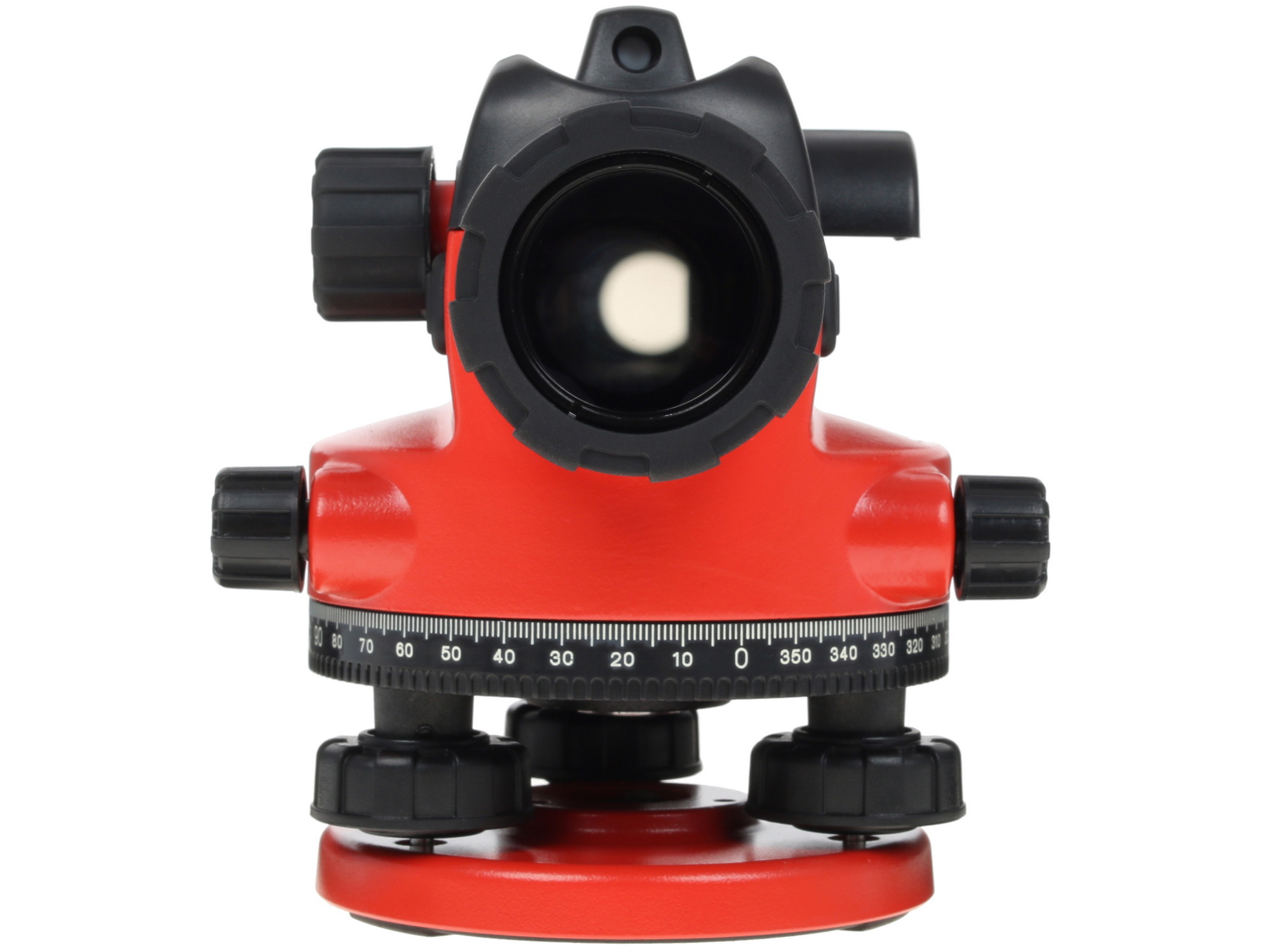 Оптический нивелир Condtrol 24X 1054547 STDN-0070959 - Вид №1