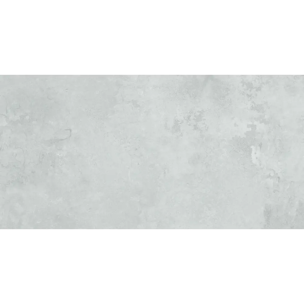 Керамогранит Arcadia Ceramica Eragon Light Grey 60x120 - матовый светло-серый 89384204 STLM-1519860 - Вид №1