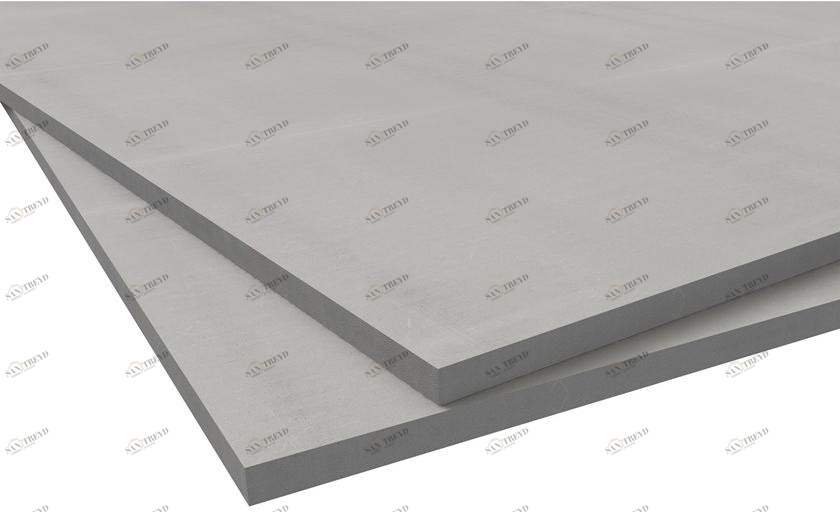 Knauf Italia Гипсоволокнистый лист Gessofibra sun-id-1348995