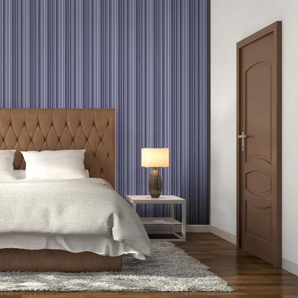 Обои «Infinity», флизелиновые, цвет жёлтый, 1.06х10 м 82142268 STLM-2123828 EURO DECOR - Вид №3