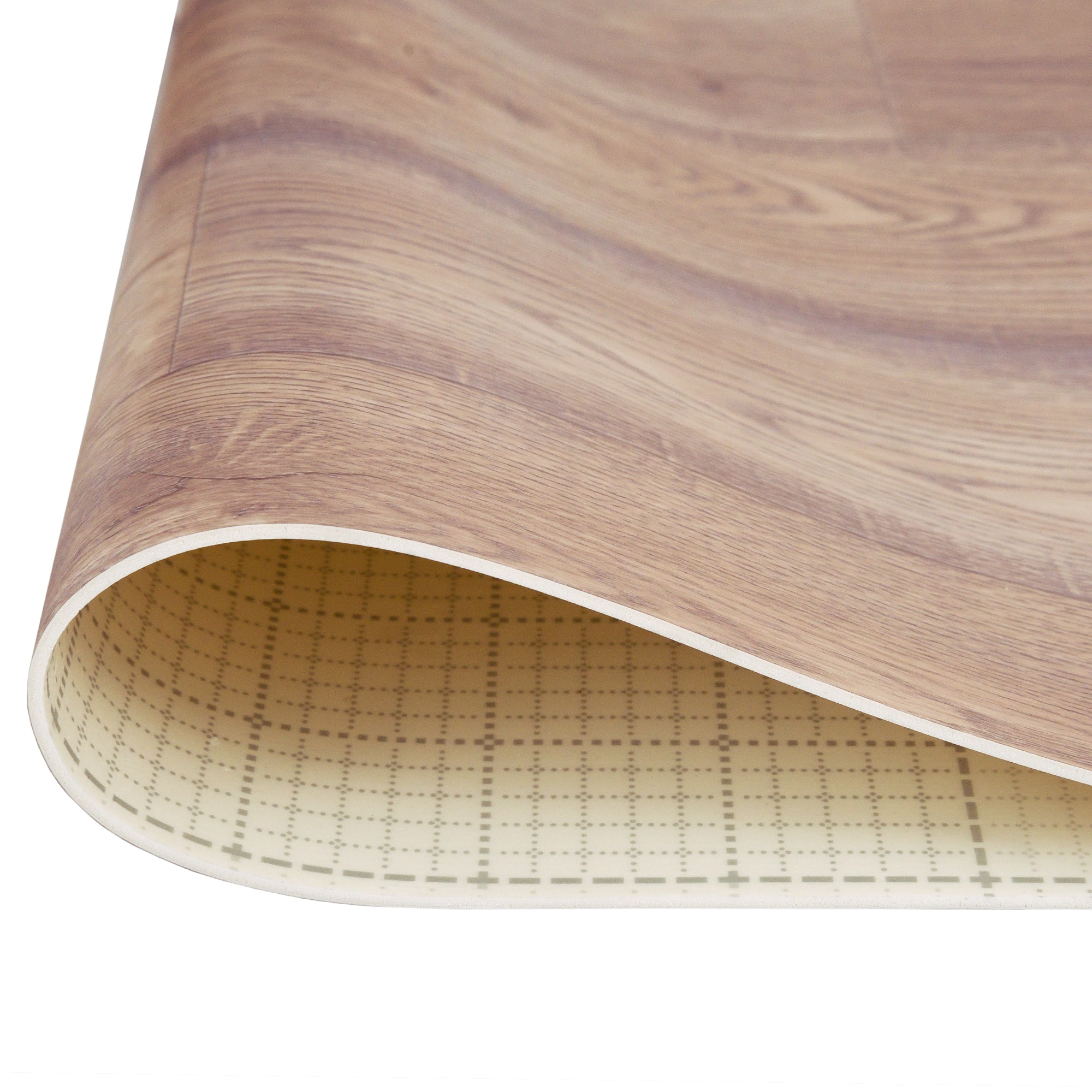 18625455 Линолеум «Дуб Гранде» 31 класс 3 м Santreyd  - Вид №1