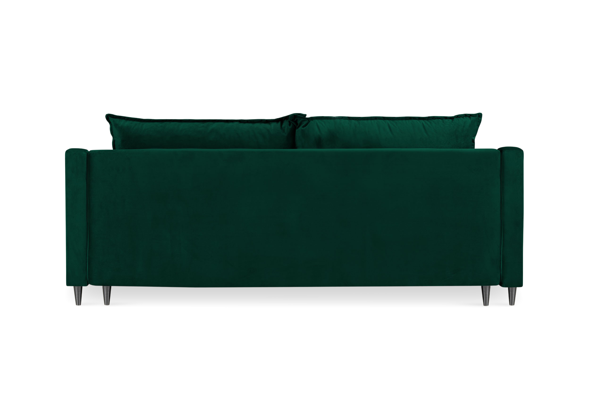 2000983247483 Диван раскладной SIKA DESIGN Rutile Santreyd  - Вид №3