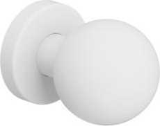 111PBR03.233 Сменный набор модель 111.23pb HEWI Beschläge für Innentüren  - Вид №3