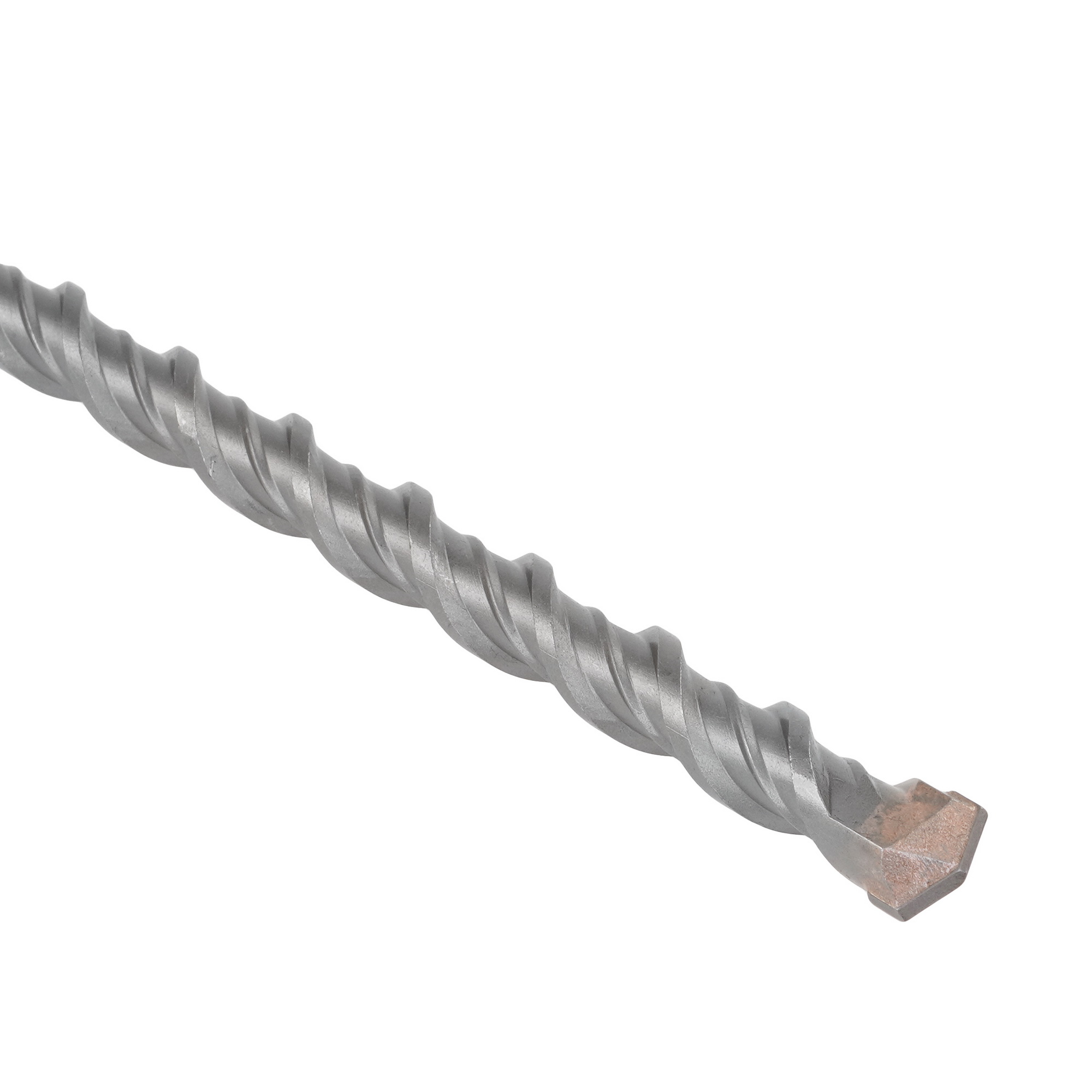 Бур STAYER 2930-600-18_z02 600 мм 9122835 STDN-0129143 - Вид №1