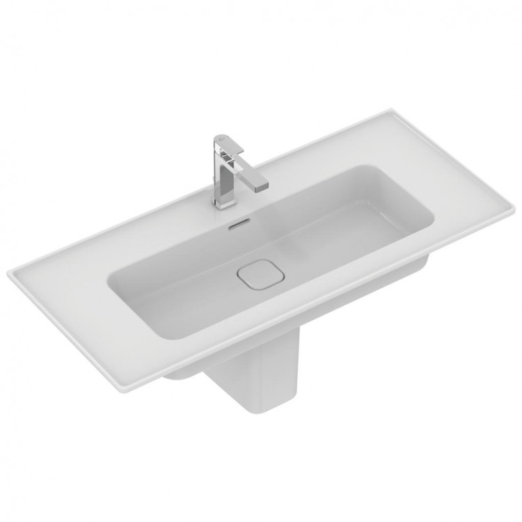 T300401 Раковина 104 см Ideal Standard STRADA II - Вид №4