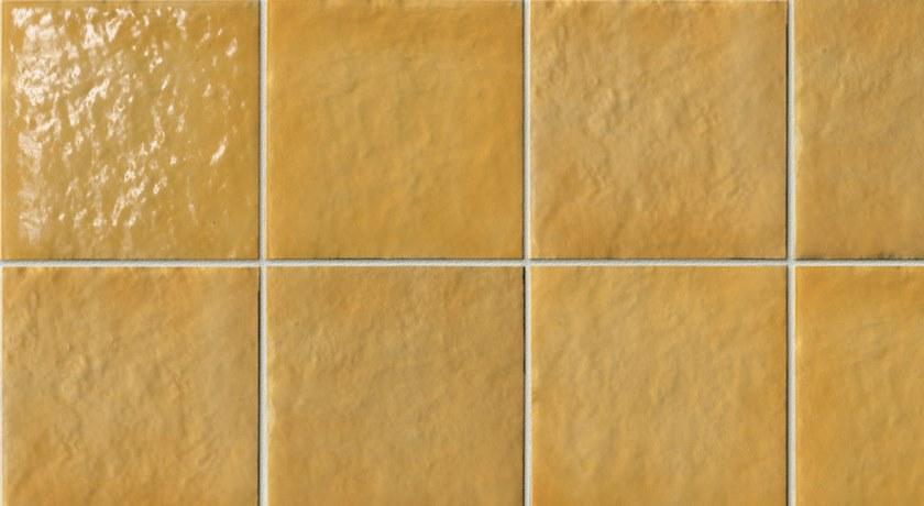 Cerasarda Красная паста настенная / напольная плитка Ot07026 sun-id-1388432 - Вид №24