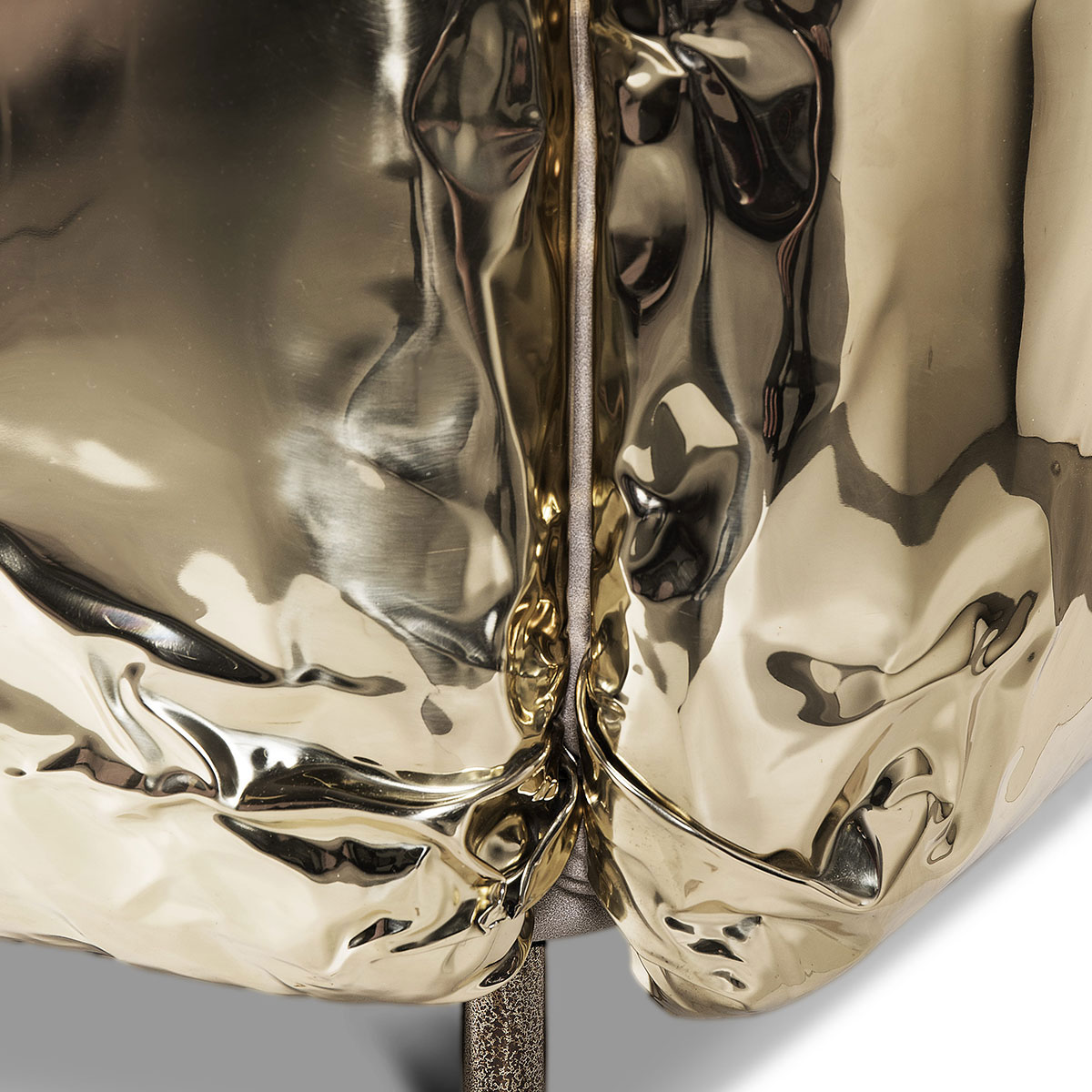 Кресла Imperfectio Armchair Covethouse BOCA DO LOBO  - Вид №4