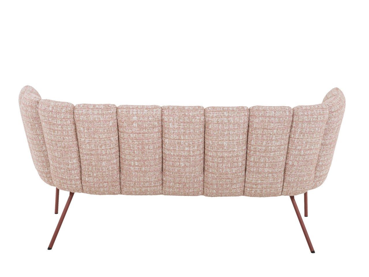 Диванчик KFF ARCH-00014058 - Вид №8