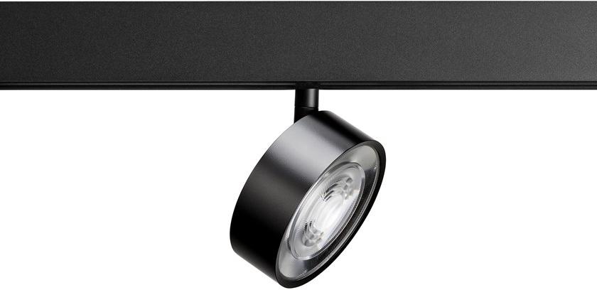 LEDS C4 Светодиодное освещение из алюминия sun-id-1352291 - Вид №1