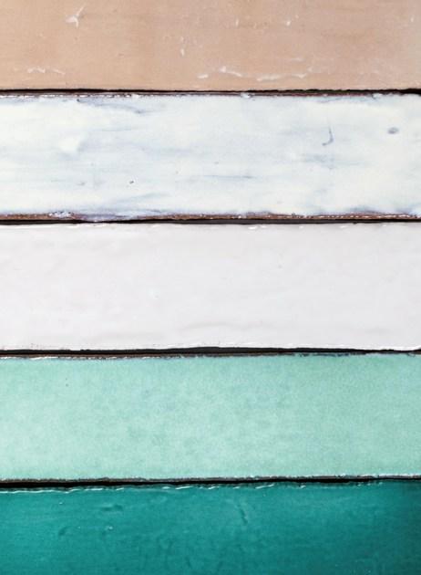 Danilo Ramazzotti Облицовка майоликой Antico colore sun-id-1408810 - Вид №2