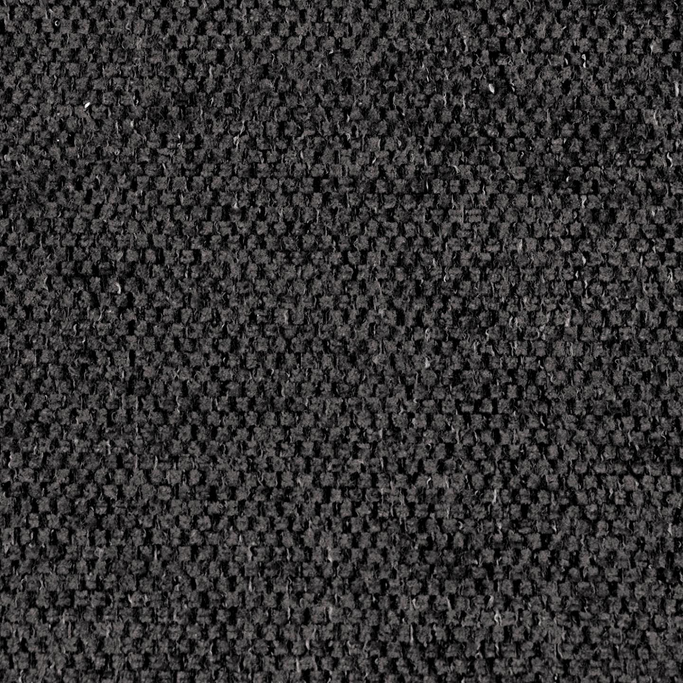 090495 Угловой 3-х местный диван 290 x 230 cm серый La Forma Blok - Вид №4