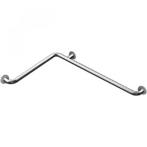 Edone Угловая ручка для душа