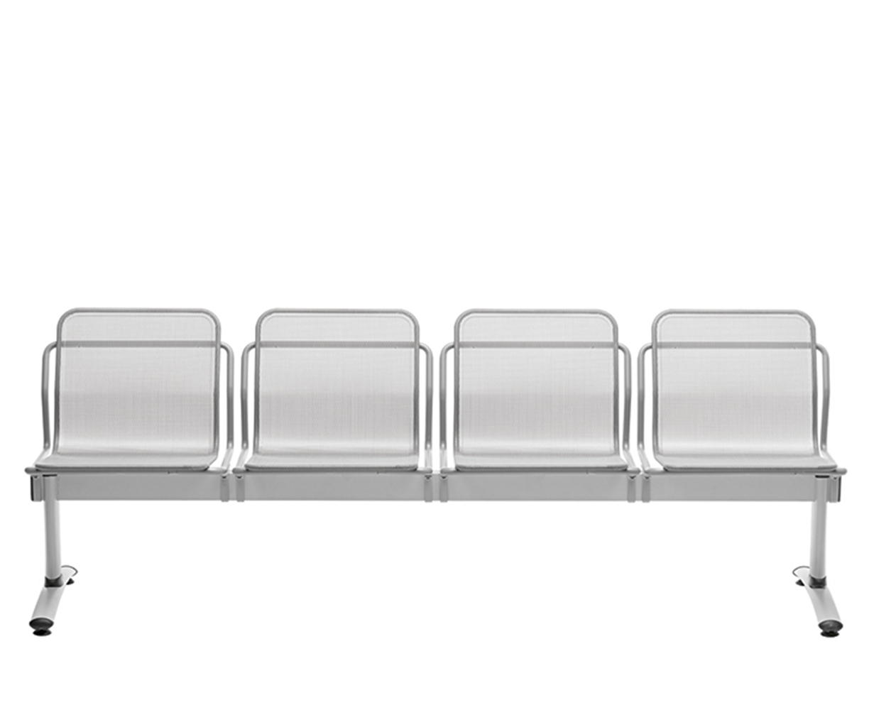 LM40A Бесплатная система сидения LP / LS для скамейки Vaghi 