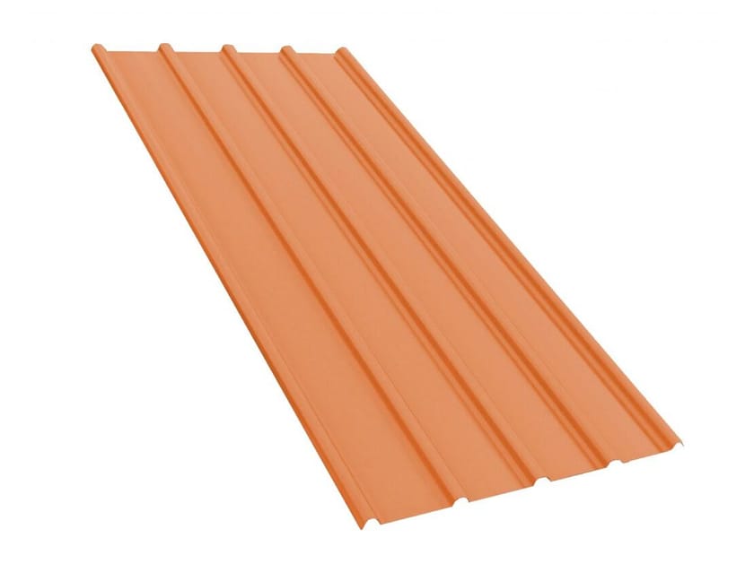 Толщина плиты First Corporation Cover-Life ARCH-00006535