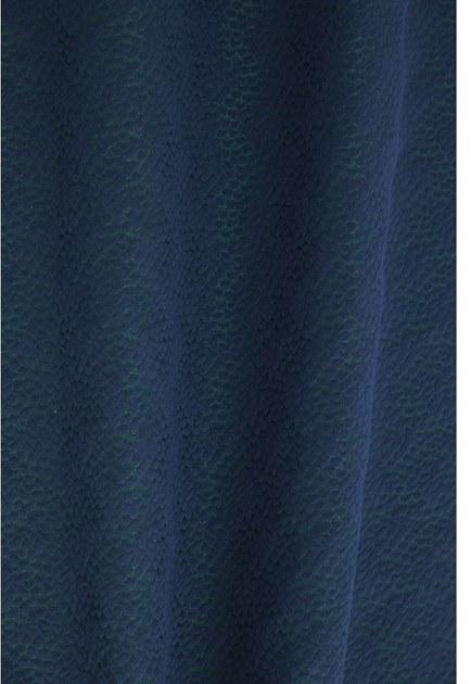 LELIEVRE Хлопковая и льняная ткань Style 2020 4254 - Вид №8