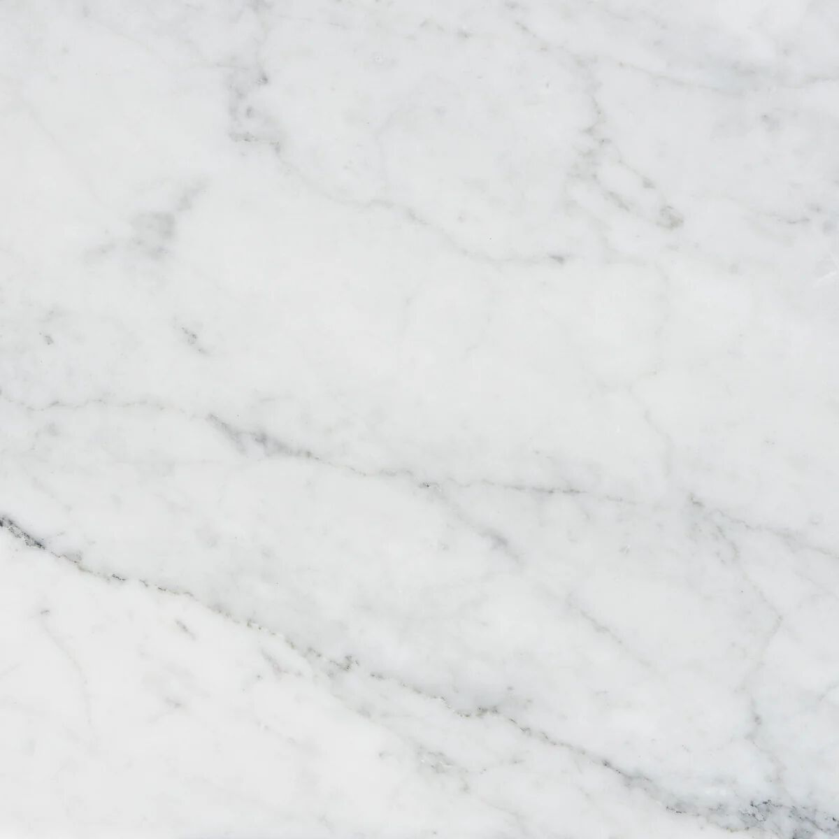 Мраморная раковина на заказ COCOON John Pawson ARCH-00115112 - Вид №10