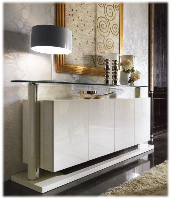 Комод Ouverture TURRI R100S Contemporary