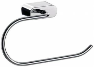 Emco Bad Держатель кольца для полотенца Logo2 3055 001 00