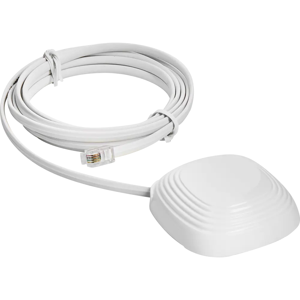 Датчик протечки воды Stahlmann 001 с 10-летней гарантией 89364940 STLM-1108768