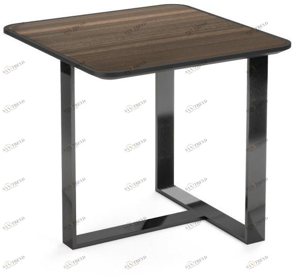 PRADDY Сервиз квадратный  Ml118 