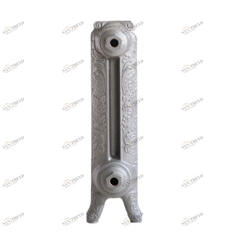 Чугунный радиатор Iron Lion Azalia 660 14 секций 6923