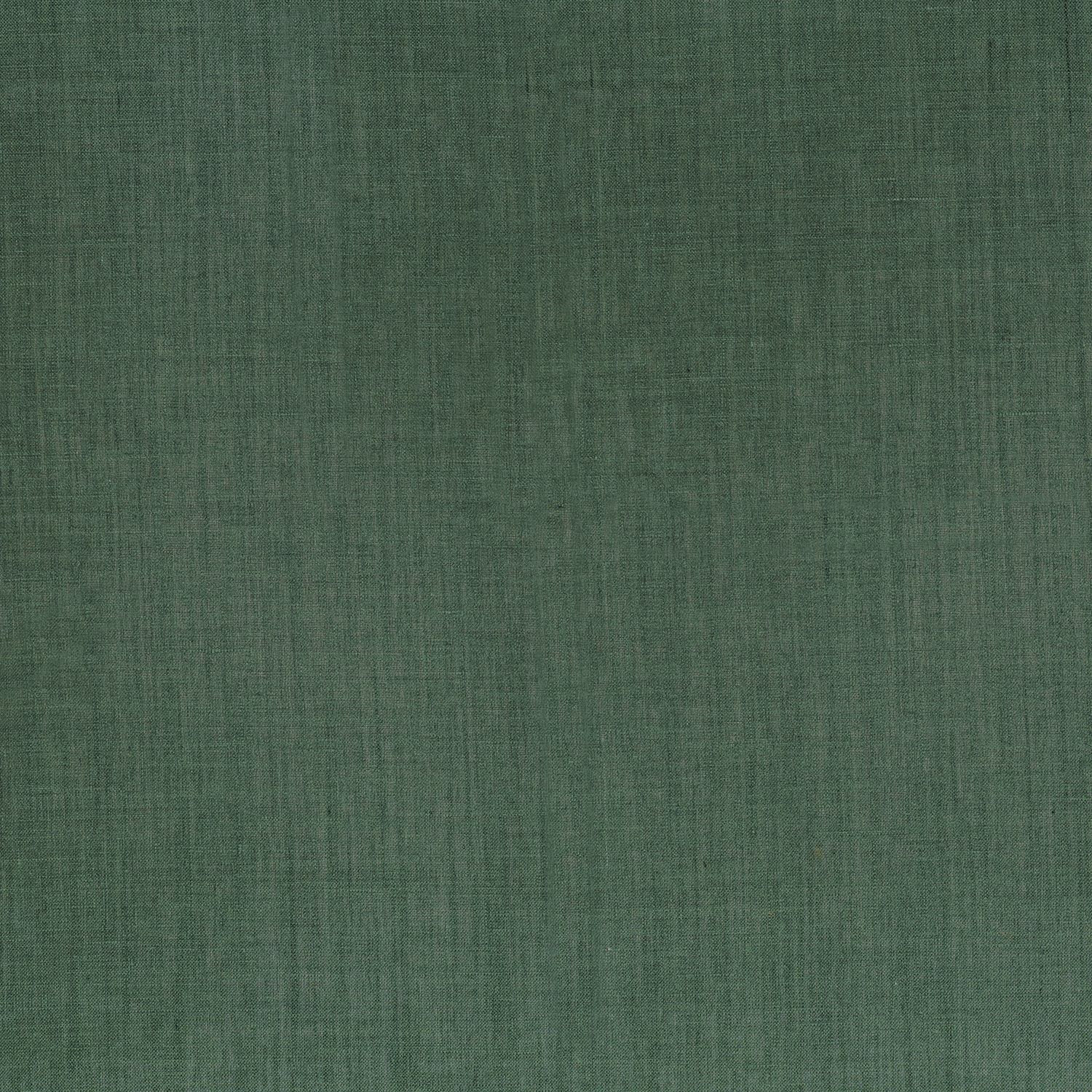 Обычная ткань для штор Casamance Lyrique ARCH-00062597 - Вид №44