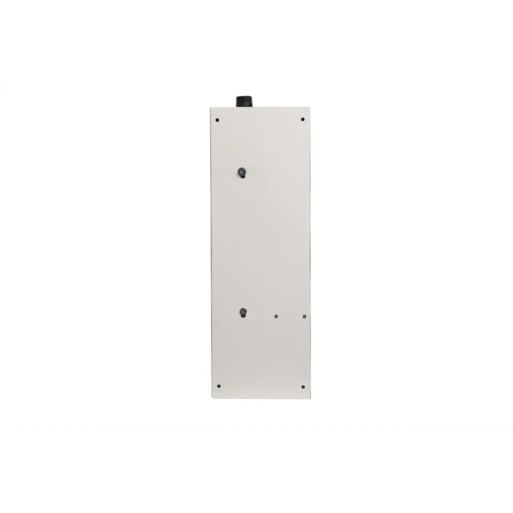 Электрический котёл Oasis Eco KE-12 для эффективного отопления помещений 86256551 STLM-0940498 - Вид №3