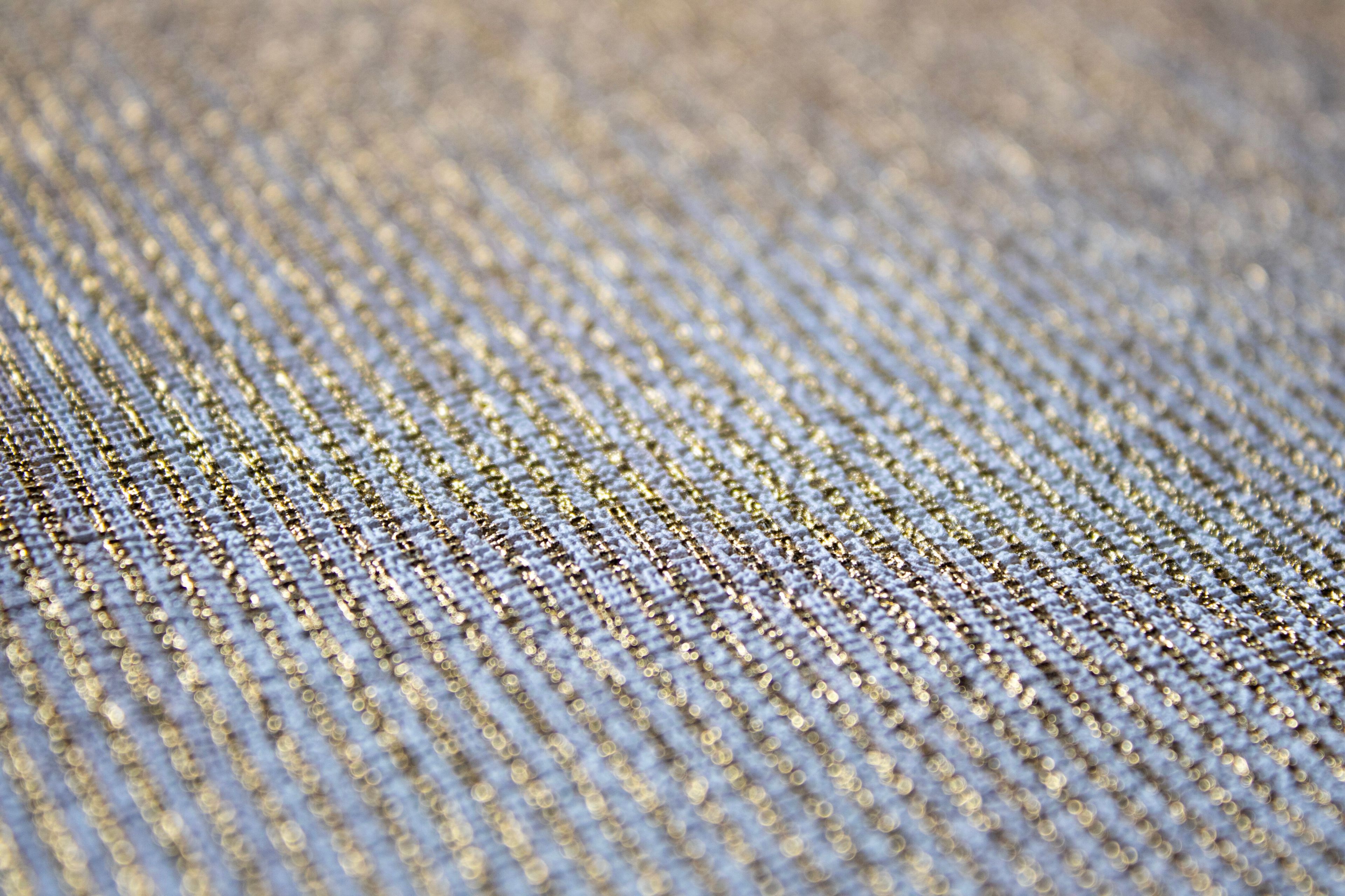 Обои с рисунком из целлюлозного волокна Officinarkitettura® Les nombre d'or ARCH-00129999 - Вид №4