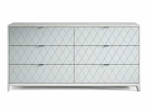 IDC017104720 The IDEA Комод CASE №3