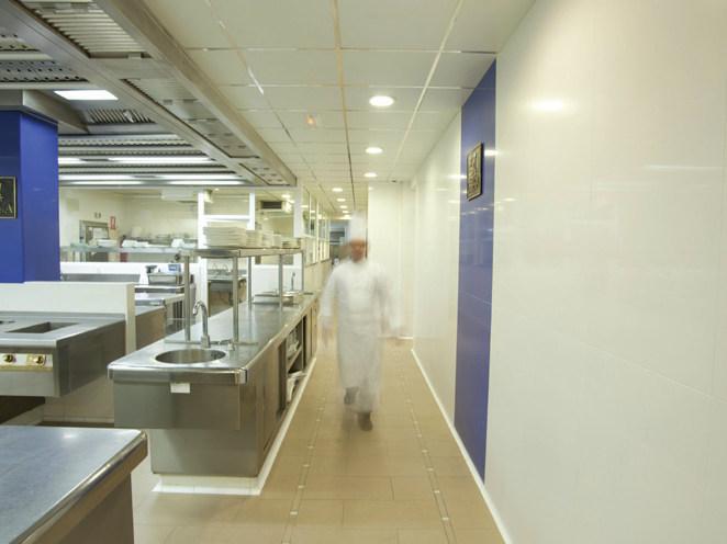 Cosentino Напольная / настенная плитка Silestone® sun-id-1434364 - Вид №4