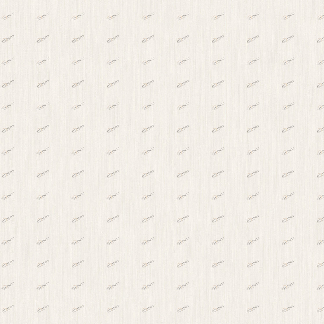 Рулон обоев BEAUTY FULL COLOR BFCO82081150. Основа Casadeco