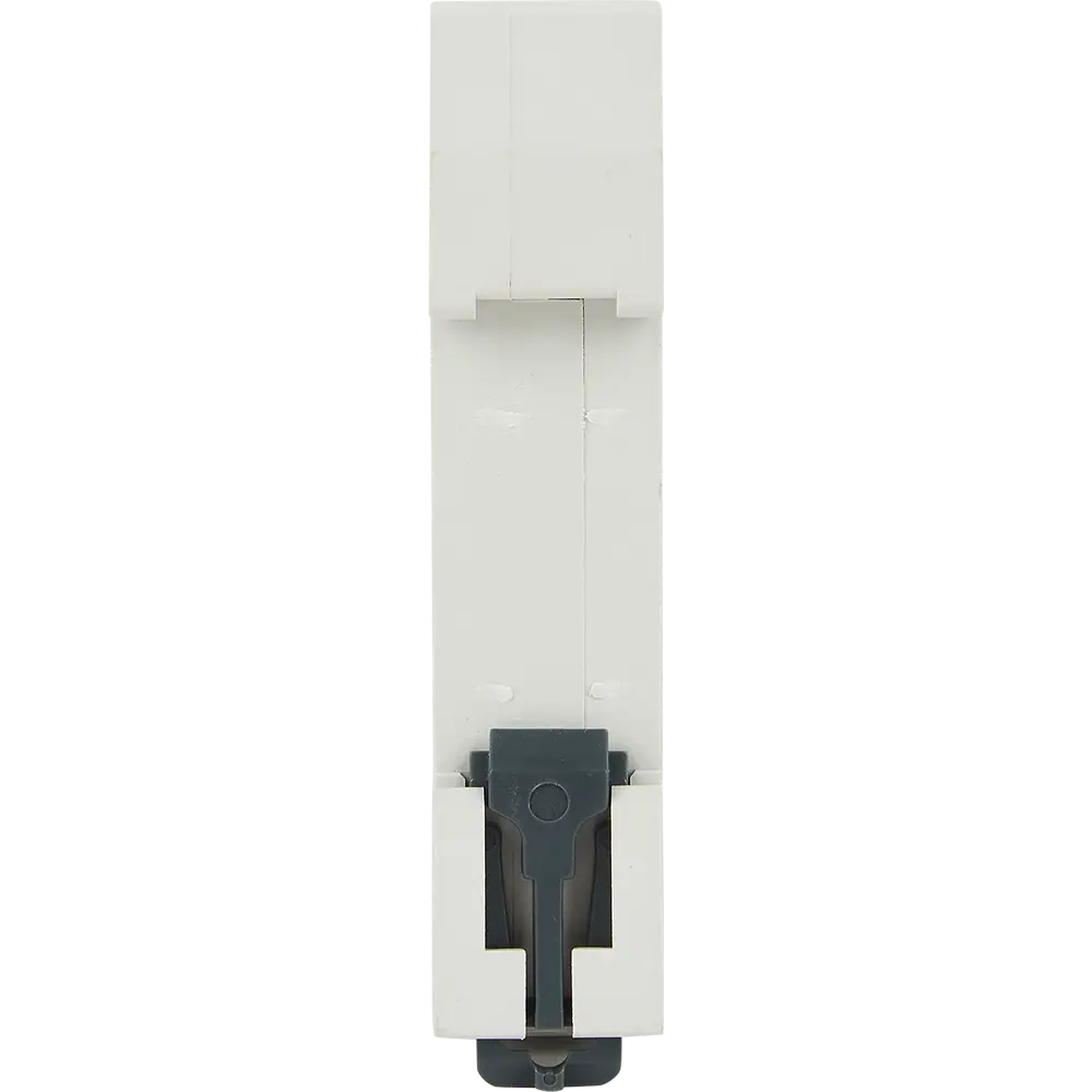 Автоматический выключатель Generica ВА47-29 для защиты электросети 84798295 STLM-0055291 - Вид №4