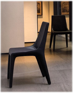 Стул Tip Toe BONALDO SB 50