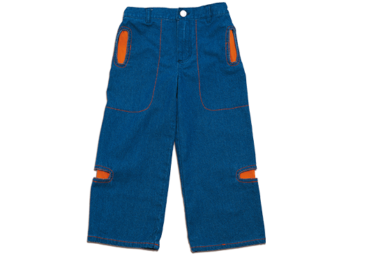 Лето к весне Magis sun-id-1329000 - Вид №6