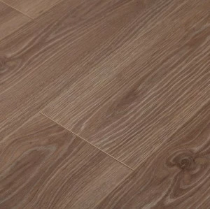 Ламинат Classen Церуз