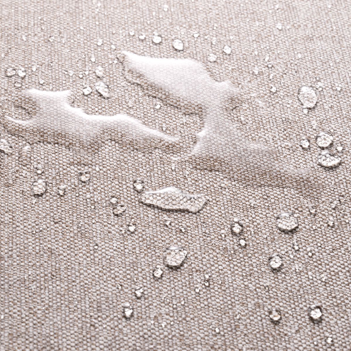 Изогнутый садовый диван Eichholtz Björn ARCH-00130322 - Вид №3